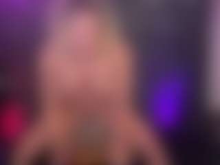 AmJ4play's Live Sex Cam Show