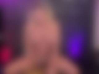 AmJ4play's Live Sex Cam Show