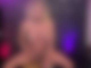 AmJ4play's Live Sex Cam Show