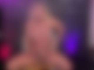 AmJ4play's Live Sex Cam Show
