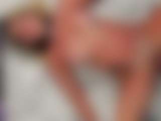 AmJ4play's Live Sex Cam Show