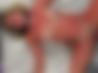 AmJ4play's Live Sex Cam Show