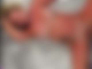 AmJ4play's Live Sex Cam Show