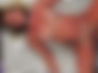 AmJ4play's Live Sex Cam Show