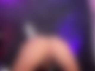 AmJ4play's Live Sex Cam Show