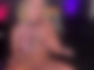 AmJ4play's Live Sex Cam Show