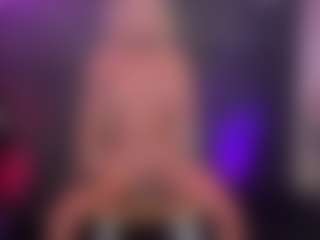 AmJ4play's Live Sex Cam Show