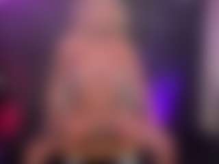AmJ4play's Live Sex Cam Show