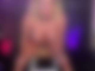 AmJ4play's Live Sex Cam Show
