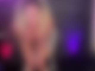 AmJ4play's Live Sex Cam Show