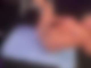 Live cam show with AmJ4play - White MILF on Camiplay Live | united states
