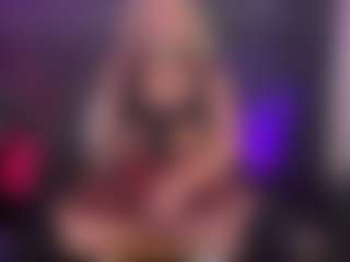 AmJ4play MILF webcam performer live streaming
