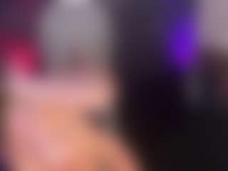 AmJ4play's Live Sex Cam Show
