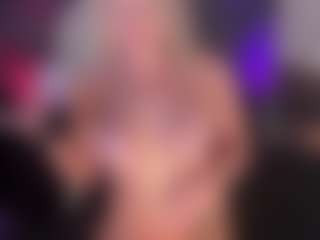 AmJ4play's Live Sex Cam Show