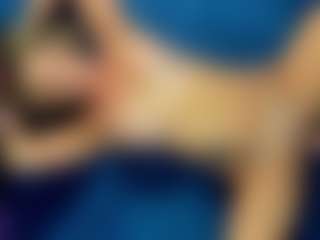 AmJ4play's Live Sex Cam Show