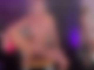 AmJ4play's Live Sex Cam Show