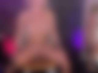 AmJ4play's Live Sex Cam Show