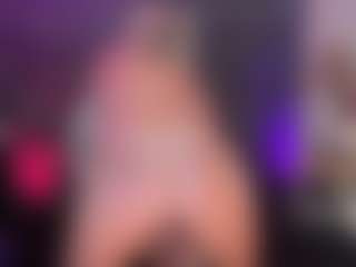 AmJ4play's Live Sex Cam Show