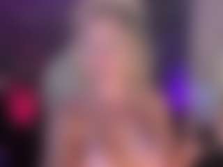AmJ4play's Live Sex Cam Show