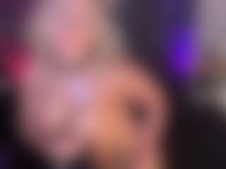 AmJ4play's Live Sex Cam Show