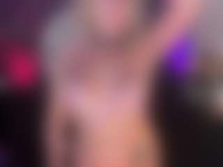 AmJ4play's Live Sex Cam Show