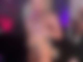 AmJ4play's Live Sex Cam Show