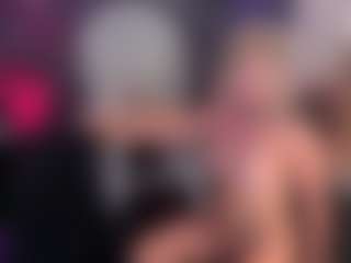 AmJ4play's Live Sex Cam Show