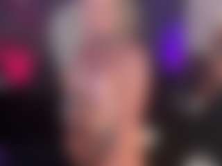 AmJ4play's Live Sex Cam Show