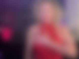 Live cam show with AmJ4play - Lush Big Tits on Cam Slut
