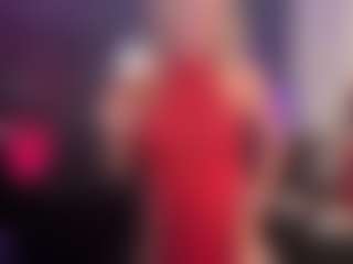 AmJ4play MILF webcam performer live streaming