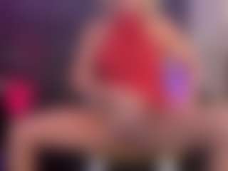 AmJ4play's Live Sex Cam Show