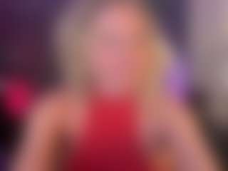 AmJ4play's Live Sex Cam Show