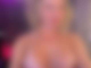 AmJ4play's Live Sex Cam Show
