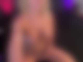 AmJ4play's Live Sex Cam Show