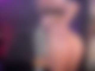 Live cam show with AmJ4play - Mature on liverealitysex.com