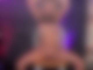 AmJ4play's Live Sex Cam Show