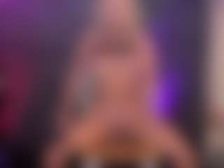 AmJ4play's Live Sex Cam Show