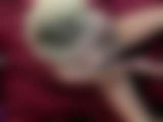 AmJ4play's Live Sex Cam Show