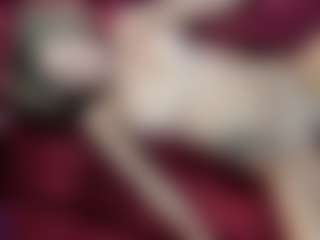 AmJ4play's Live Sex Cam Show