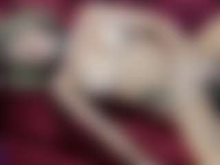 AmJ4play's Live Sex Cam Show
