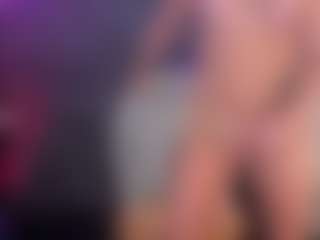 AmJ4play's Live Sex Cam Show
