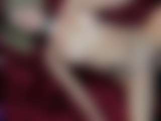 AmJ4play MILF webcam performer live streaming