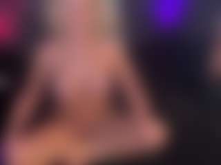 AmJ4play's Live Sex Cam Show