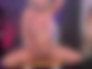 AmJ4play's Live Sex Cam Show