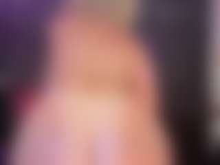 AmJ4play's Live Sex Cam Show