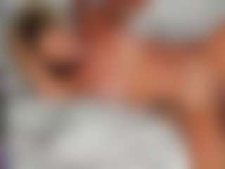 AmJ4play's Live Sex Cam Show
