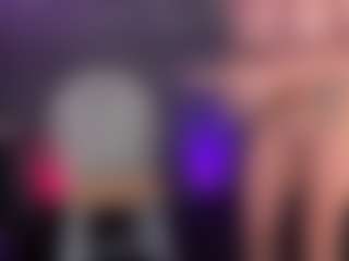 AmJ4play's Live Sex Cam Show