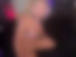 AmJ4play's Live Sex Cam Show
