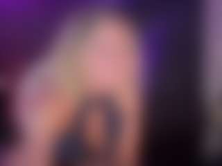 AmJ4play's Live Sex Cam Show