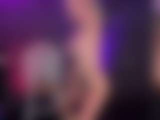 AmJ4play's Live Sex Cam Show